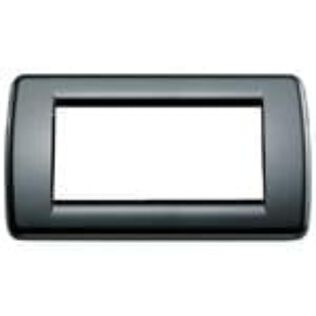 Vimar Idea Cover Plate