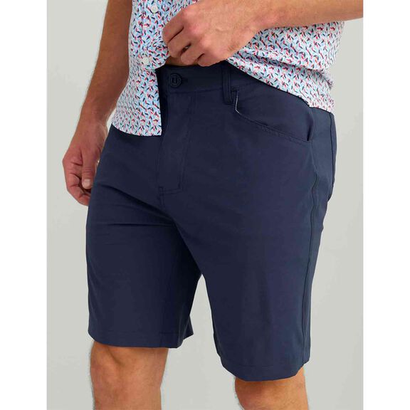 Men's Kona Shorts image number 2