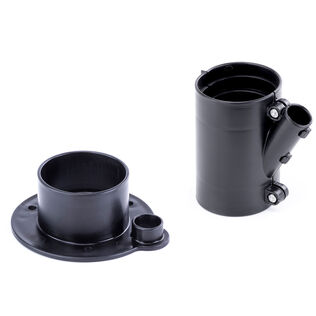 18-9764 Rigging Hose Flange/Union Kit