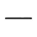 Quick Release Bracket / MKA-61 image number 2