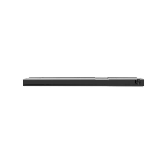 Quick Release Bracket / MKA-61 image number 2
