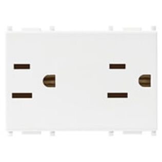 Vimar Eikon Cover Plate