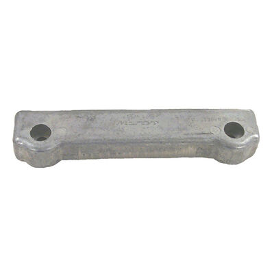 18-6104 Magnesium Anode for Volvo Penta Stern Drives