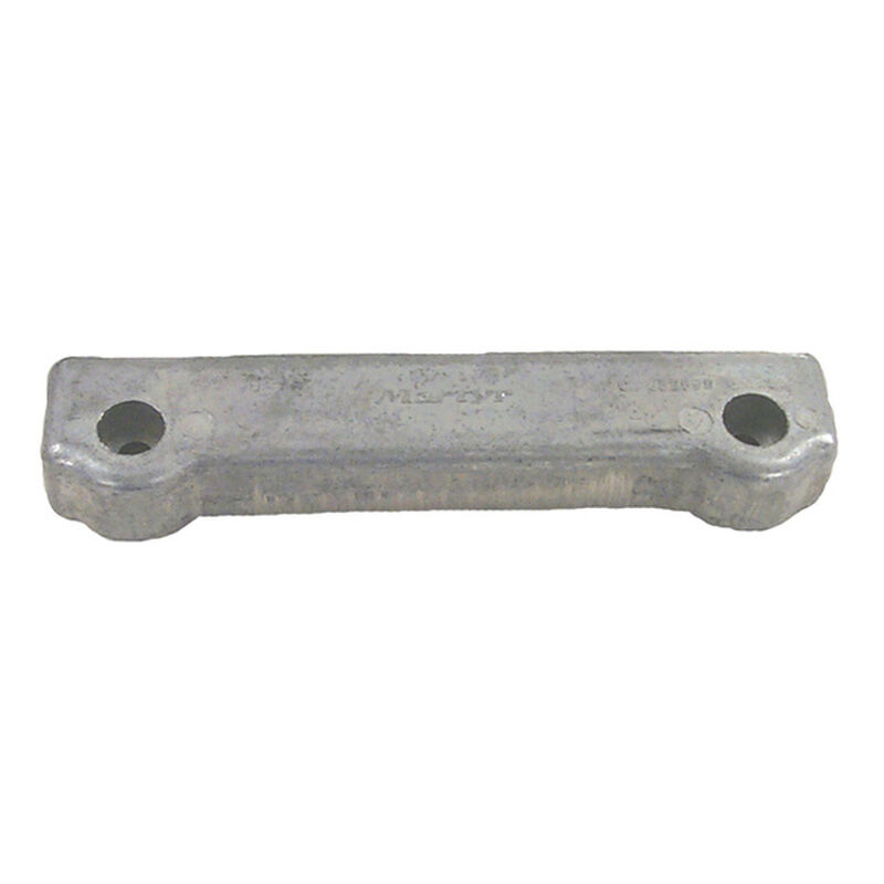 18-6104 Magnesium Anode for Volvo Penta Stern Drives image number 0