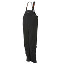 Men's Full Share Bibs image number 3