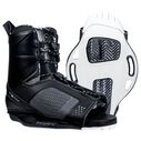 Team OT Wakeboard Binding, 7-10.5 image number 0