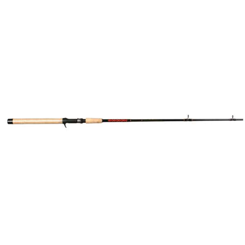 STAR RODS Aerial Baitcasting Rods West Marine