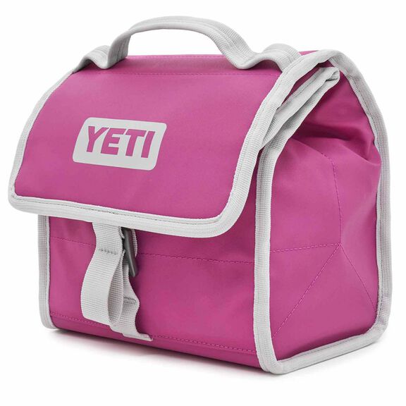 Daytrip Lunch Bag image number 1