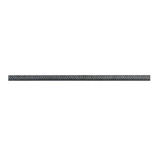 STS-WR2 Synthetic Lifeline, Gray, Sold by the Foot