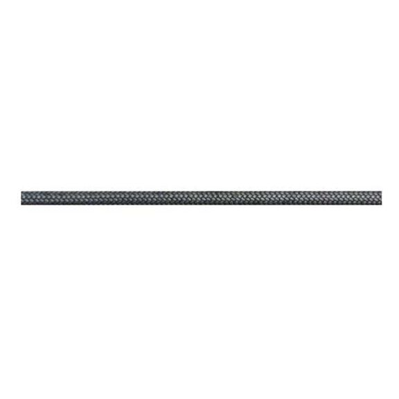 STS-WR2 5mm Synthetic Lifeline, Gray image number 0