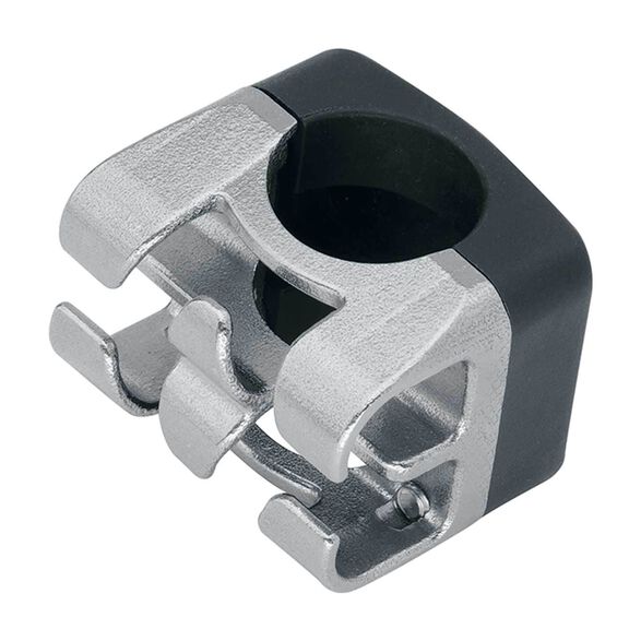 Reflex&trade; Stanchion-Mount Fairlead image number 0