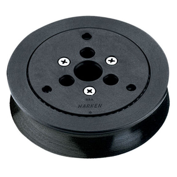 140mm Sheave image number 0
