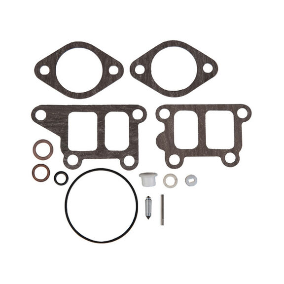 23-7202 Carburetor Kit Kohler image number 0