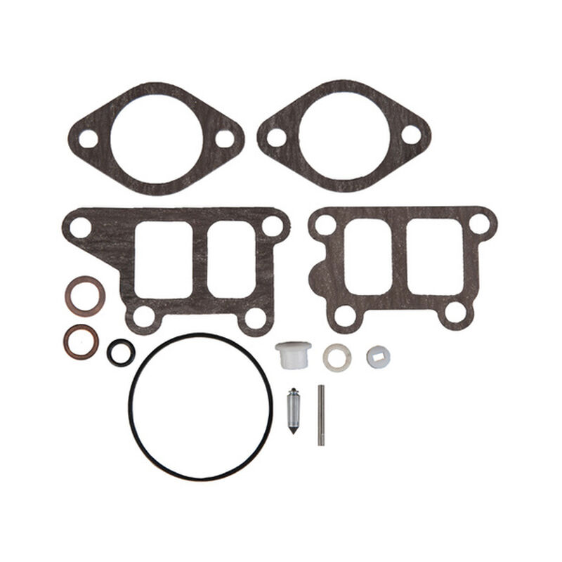 Sierra 23-7202 Carburetor Kit Kohler | by West Marine