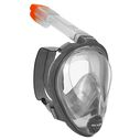 Sea Vu Dry Full Face Mask image number 0