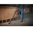 M18&trade; Compact Vacuum image number 2