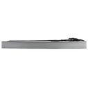 Modular Flat Fenders image number 1