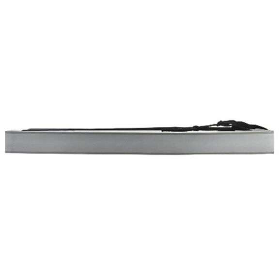 Modular Flat Fenders image number 1