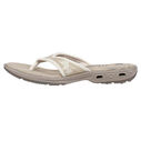 Women's Kambi&trade; Vent Flip-Flop Sandals image number 2