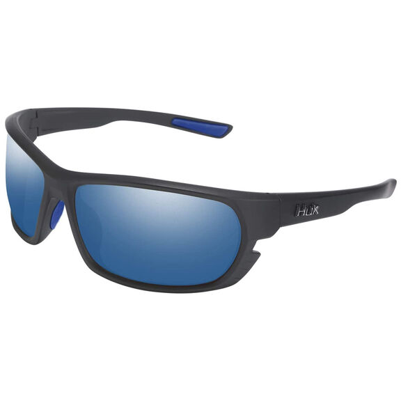Challenge Polarized Sunglasses image number 0