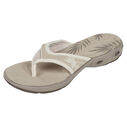 Women's Kambi&trade; Vent Flip-Flop Sandals image number 1