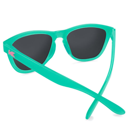 Premiums Sport Polarized Sunglasses image number 2
