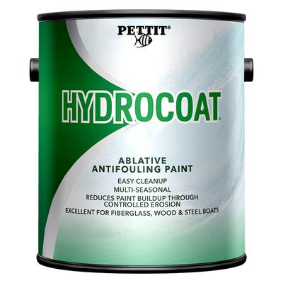Hydrocoat Antifouling Paint