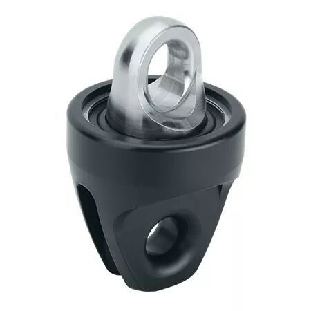Unit 3 Head Swivel