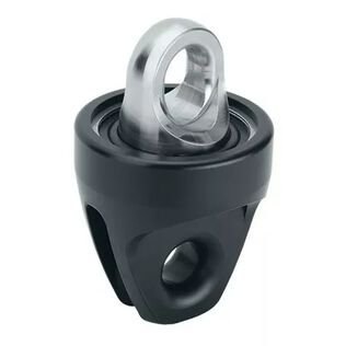 Unit 3 Head Swivel