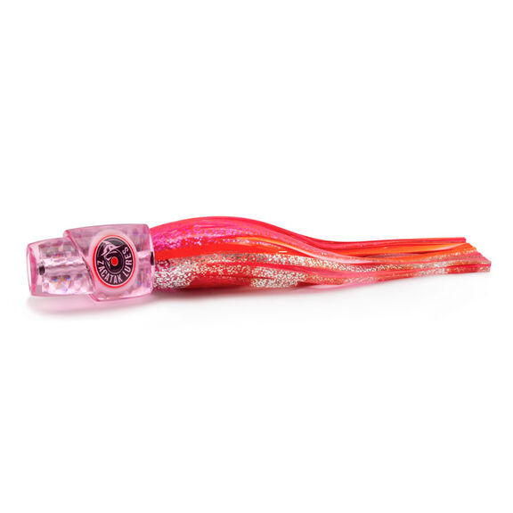 Thunderstruck Trolling Lures, Complete, Unrigged image number 0