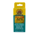 Bait Oil 2oz Predator image number 5