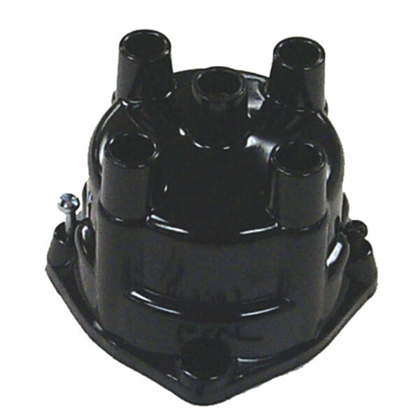 18-5385 Distributor Cap