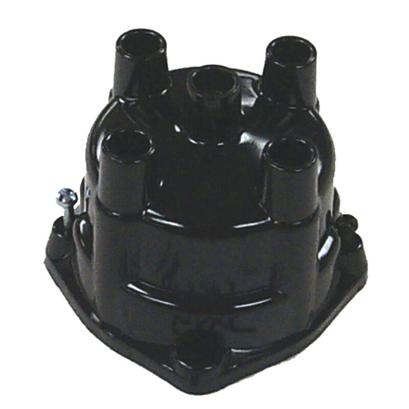 SIERRA 185385 Distributor Cap West Marine