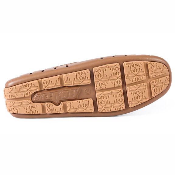 Men's Country Club Driver Classic Shoes image number 3