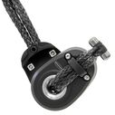 42 MM Soft Attachment Block image number 2