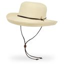 Women's Carolina Hat image number 1