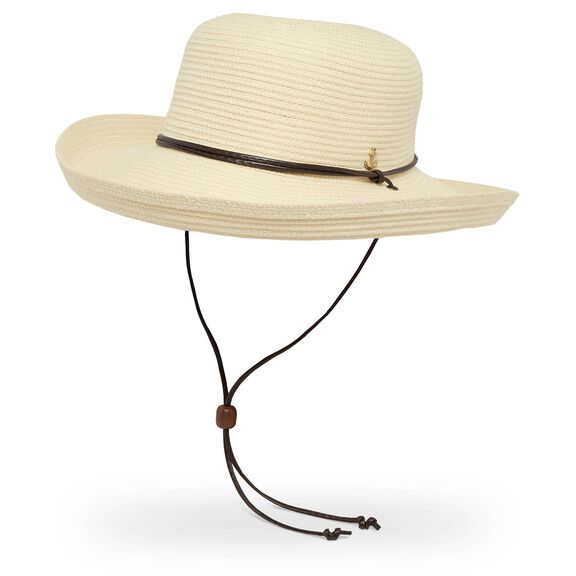 Women's Carolina Hat image number 1