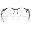 META AI HSTN Sunglasses image number 5