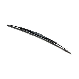 Stainless Steel Wiper Blade 34"