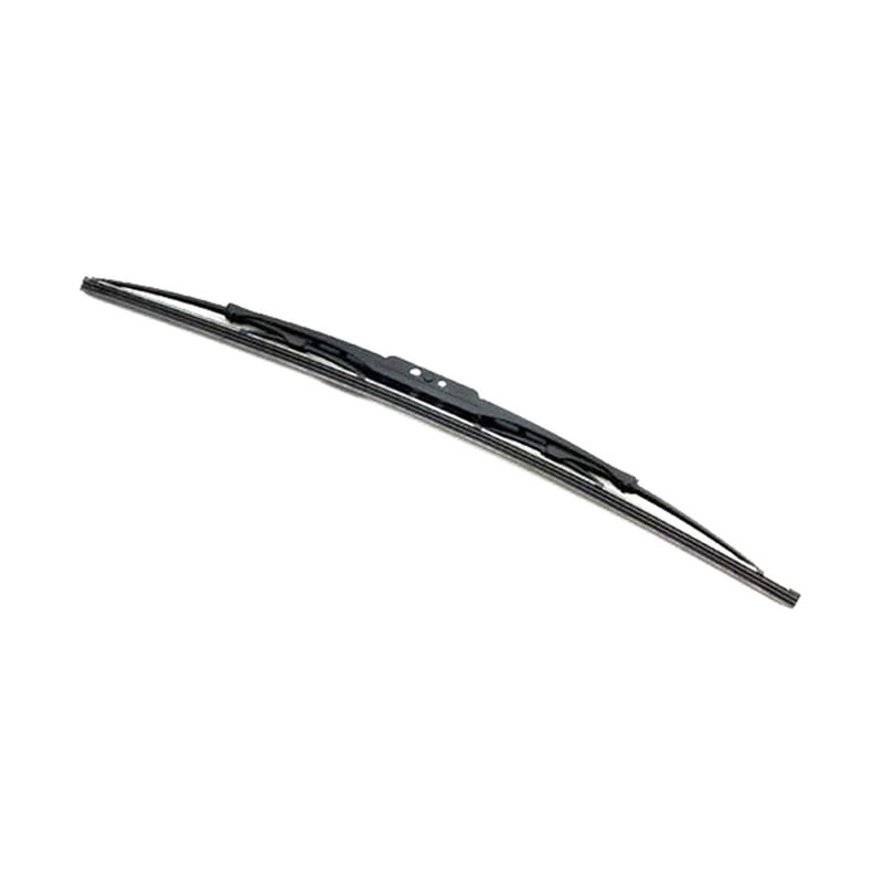 Stainless Steel Wiper Blade 34" image number 0