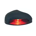 LED Horizontal Mount Side Lights image number 3