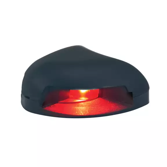 LED Horizontal Mount Side Lights image number 3