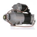OEM Premium Replacement Outboard Starter for Yamaha and Hitachi - 3433 image number 0