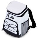 Hardtop 18 Backpack Soft-Sided Cooler image number 3