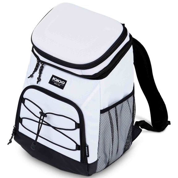 Hardtop 18 Backpack Soft-Sided Cooler image number 3
