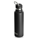 20 oz. Journey Water Bottle image number 1