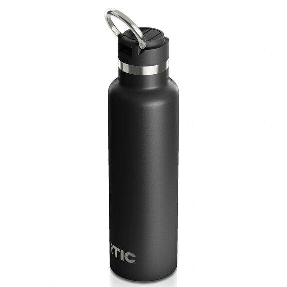 20 oz. Journey Water Bottle image number 0