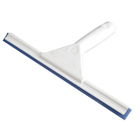 White Shower Sweep image number 0