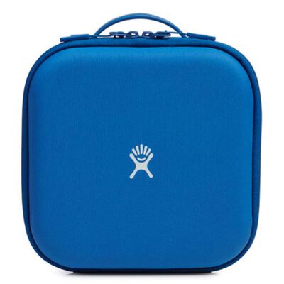 Kids Small Insulated Lunch Box