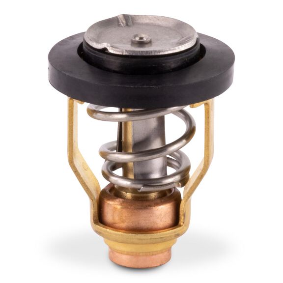SIERRA 8-3687 Thermostat image number 0